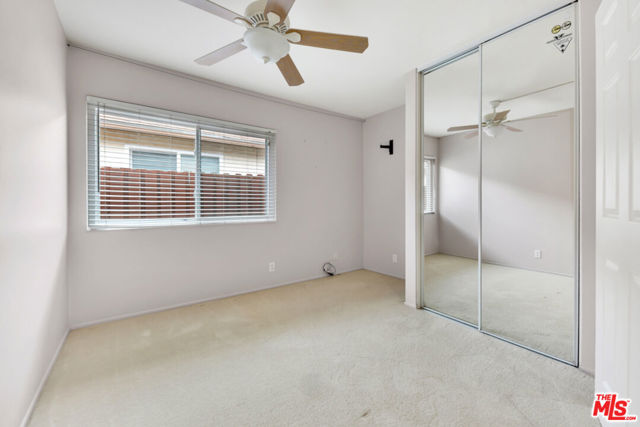 MLS #25554957 image #11