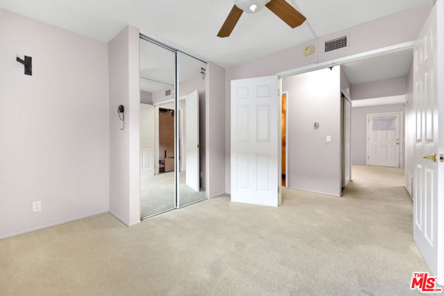 MLS #25554957 image #12