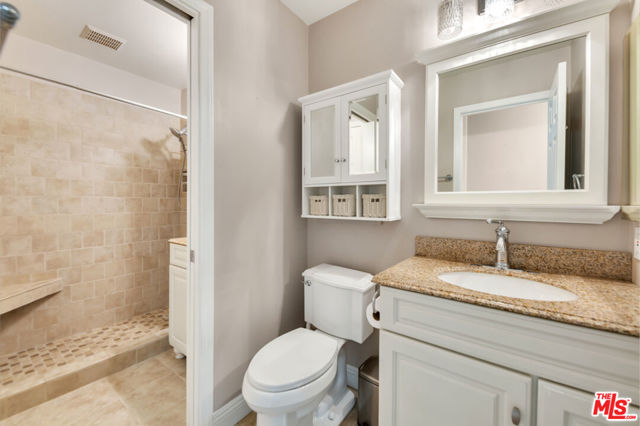 MLS #25554957 image #13