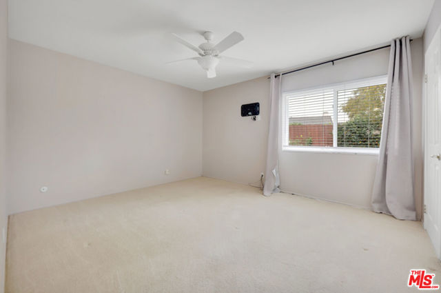 MLS #25554957 image #15