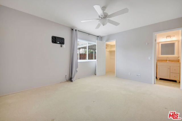 MLS #25554957 image #16