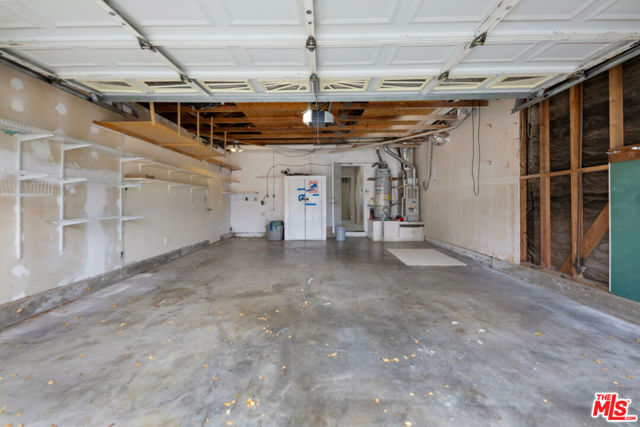 MLS #25554957 image #18