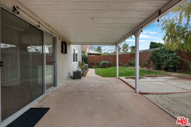 MLS #25554957 image #19