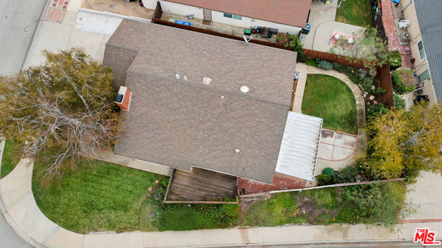 MLS #25554957 image #29