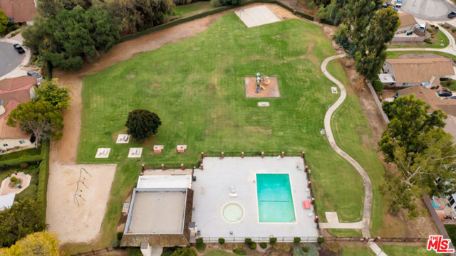 MLS #25554957 image #31