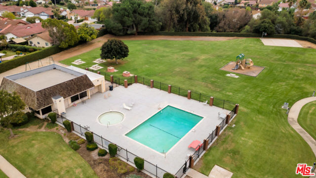 MLS #25554957 image #32