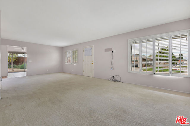 MLS #25554957 image #6