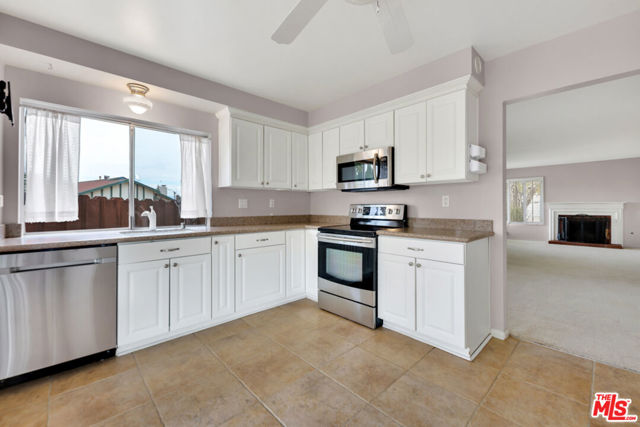 MLS #25554957 image #8