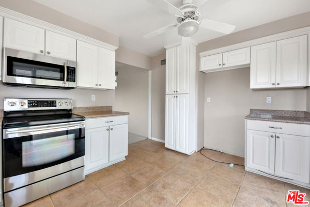 MLS #25554957 image #9