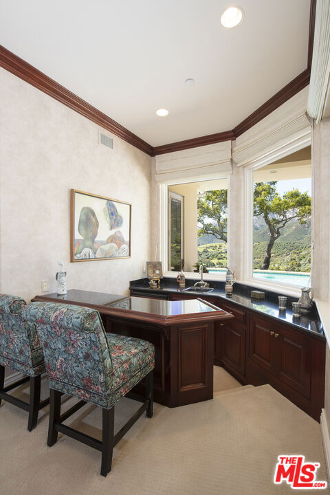 MLS #25555025 image #13