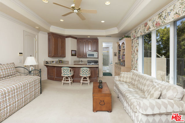 MLS #25555025 image #16