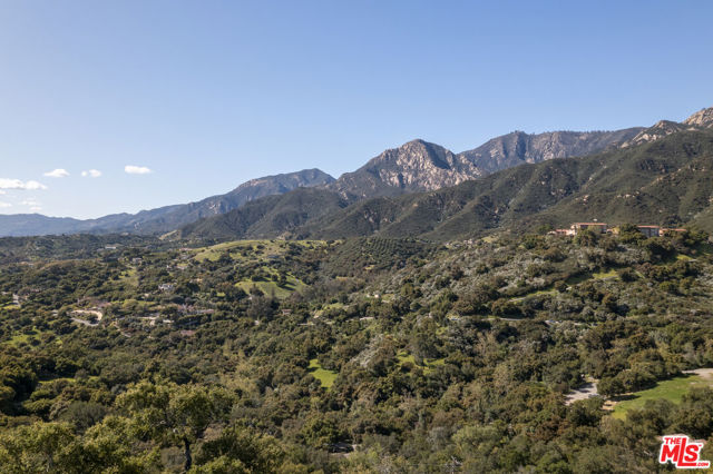 MLS #25555025 image #32
