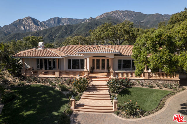 MLS #25555025 image #33