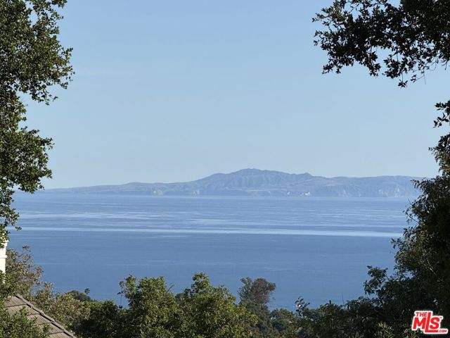 MLS #25555025 image #34
