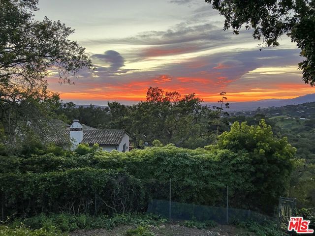 MLS #25555025 image #35