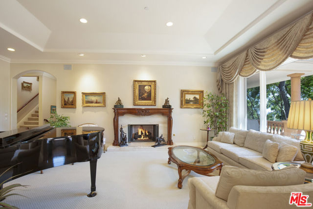 MLS #25555025 image #4