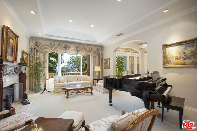 MLS #25555025 image #6