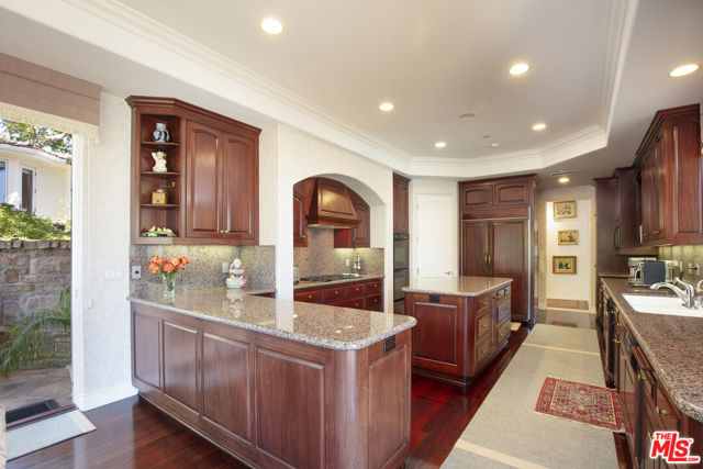 MLS #25555025 image #8