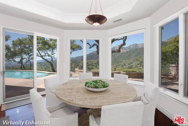 MLS #25555025 image #9