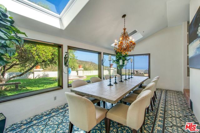 MLS #25555671 image #10