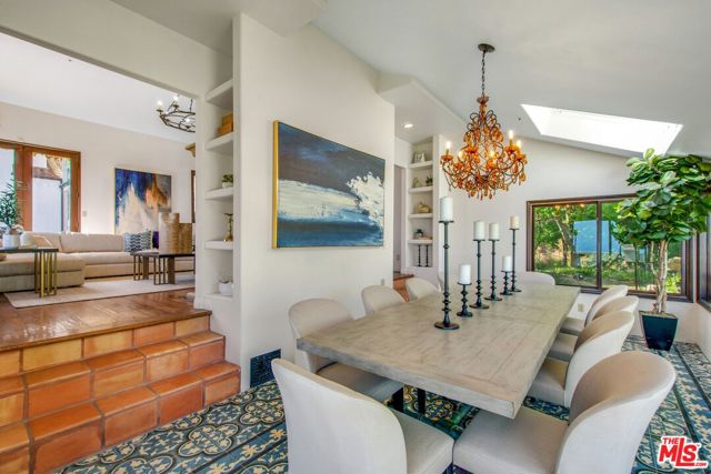 MLS #25555671 image #11