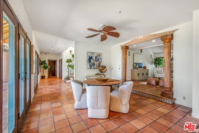 MLS #25555671 image #13