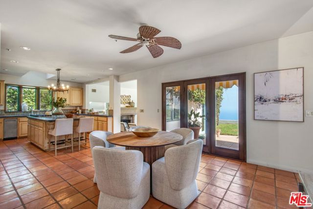 MLS #25555671 image #14