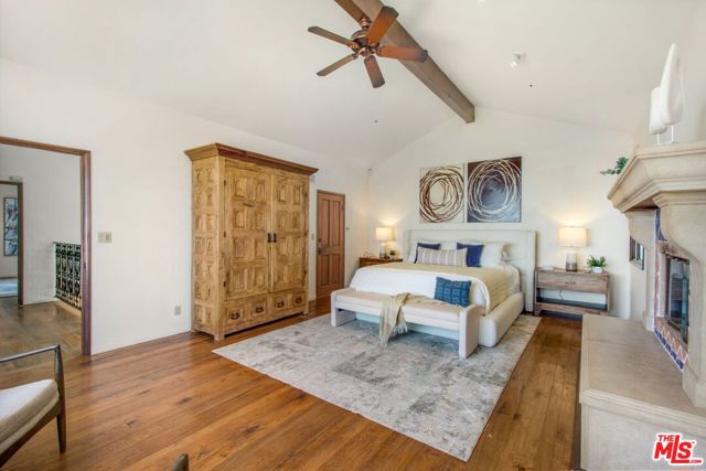 MLS #25555671 image #19