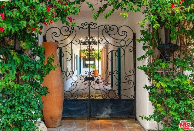 MLS #25555671 image #2