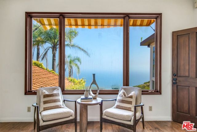 MLS #25555671 image #20