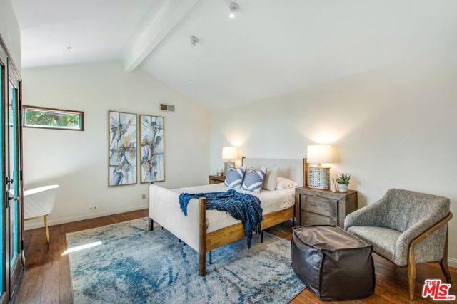 MLS #25555671 image #22