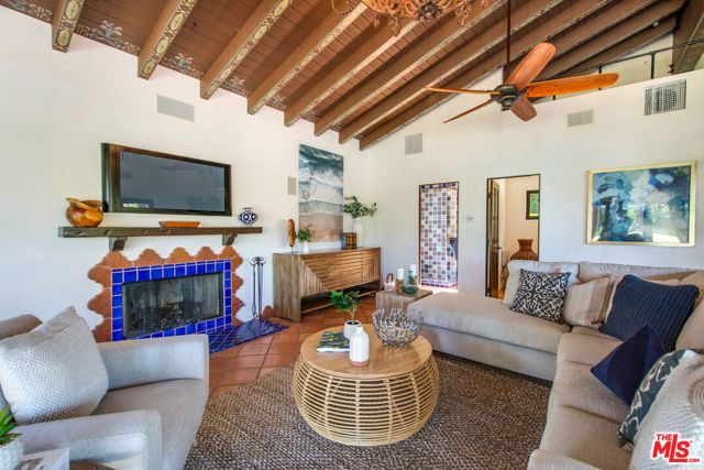 MLS #25555671 image #23