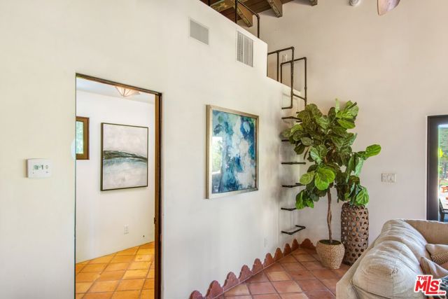 MLS #25555671 image #25