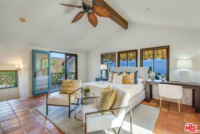 MLS #25555671 image #26