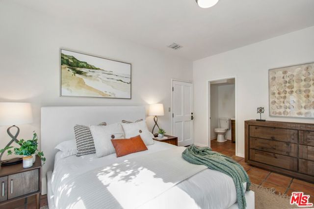 MLS #25555671 image #27