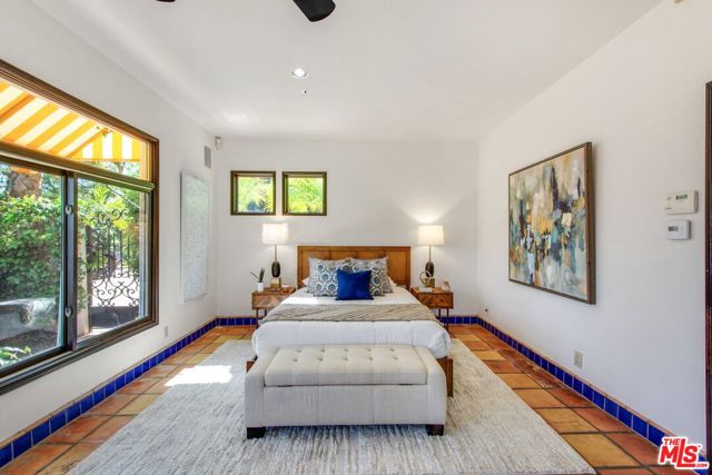 MLS #25555671 image #28