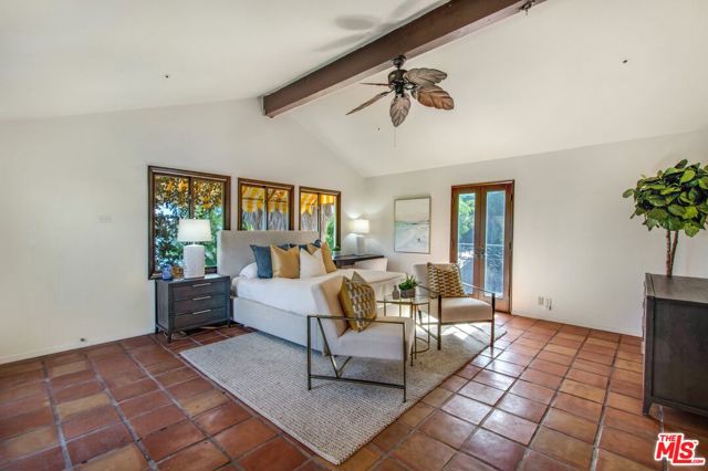 MLS #25555671 image #29