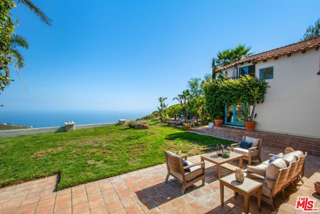 MLS #25555671 image #3