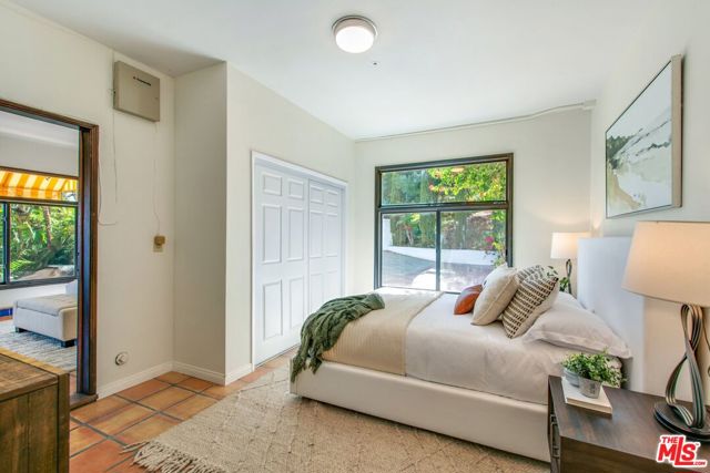 MLS #25555671 image #30