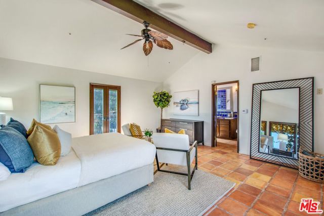 MLS #25555671 image #31