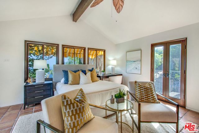 MLS #25555671 image #32