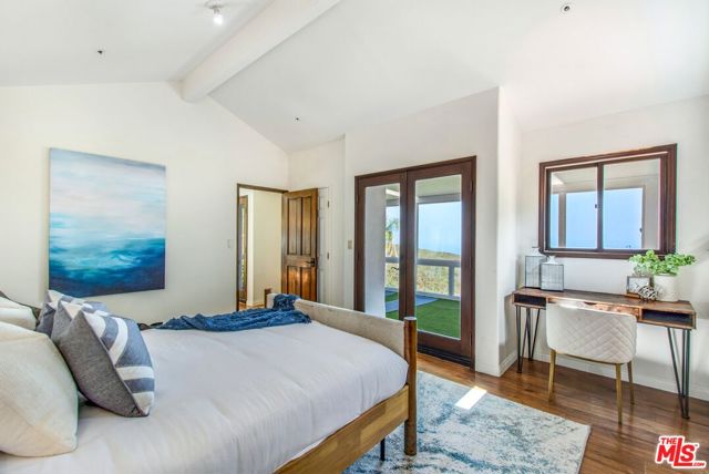 MLS #25555671 image #33