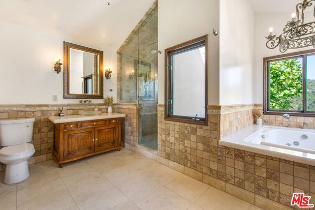 MLS #25555671 image #34