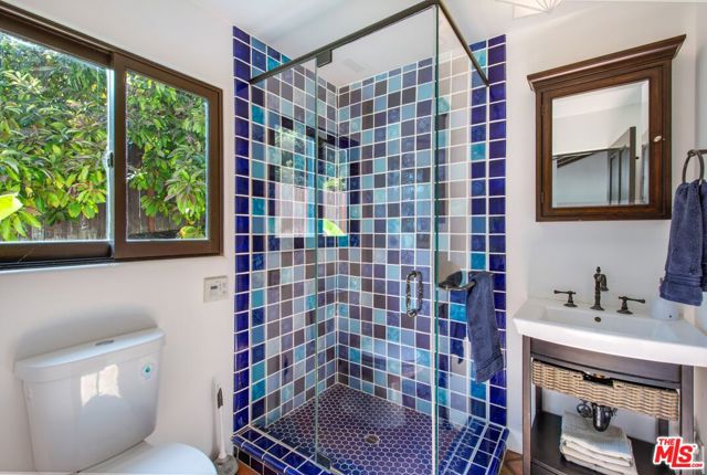 MLS #25555671 image #35