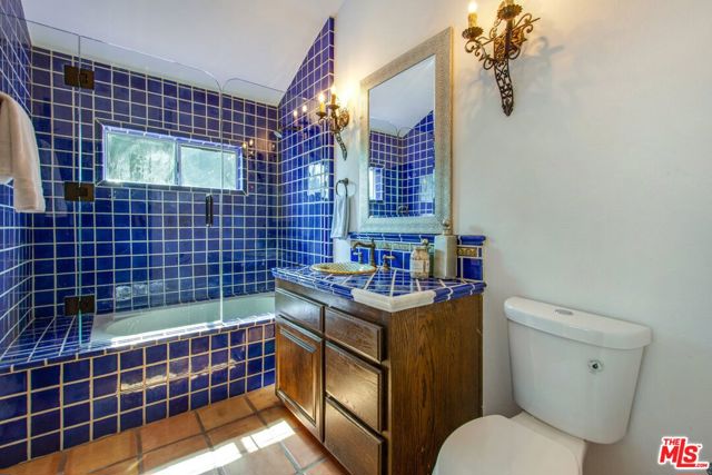 MLS #25555671 image #36