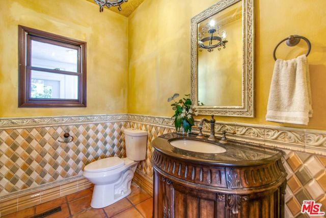 MLS #25555671 image #37