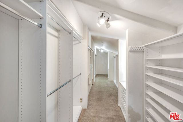 MLS #25555671 image #38