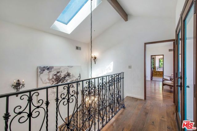 MLS #25555671 image #39