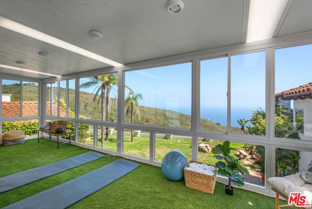 MLS #25555671 image #40