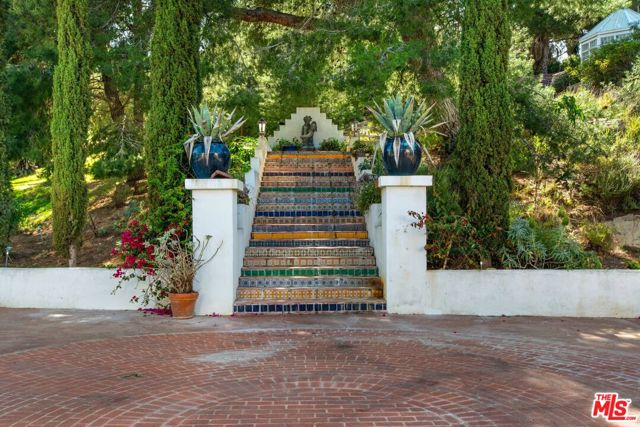 MLS #25555671 image #41